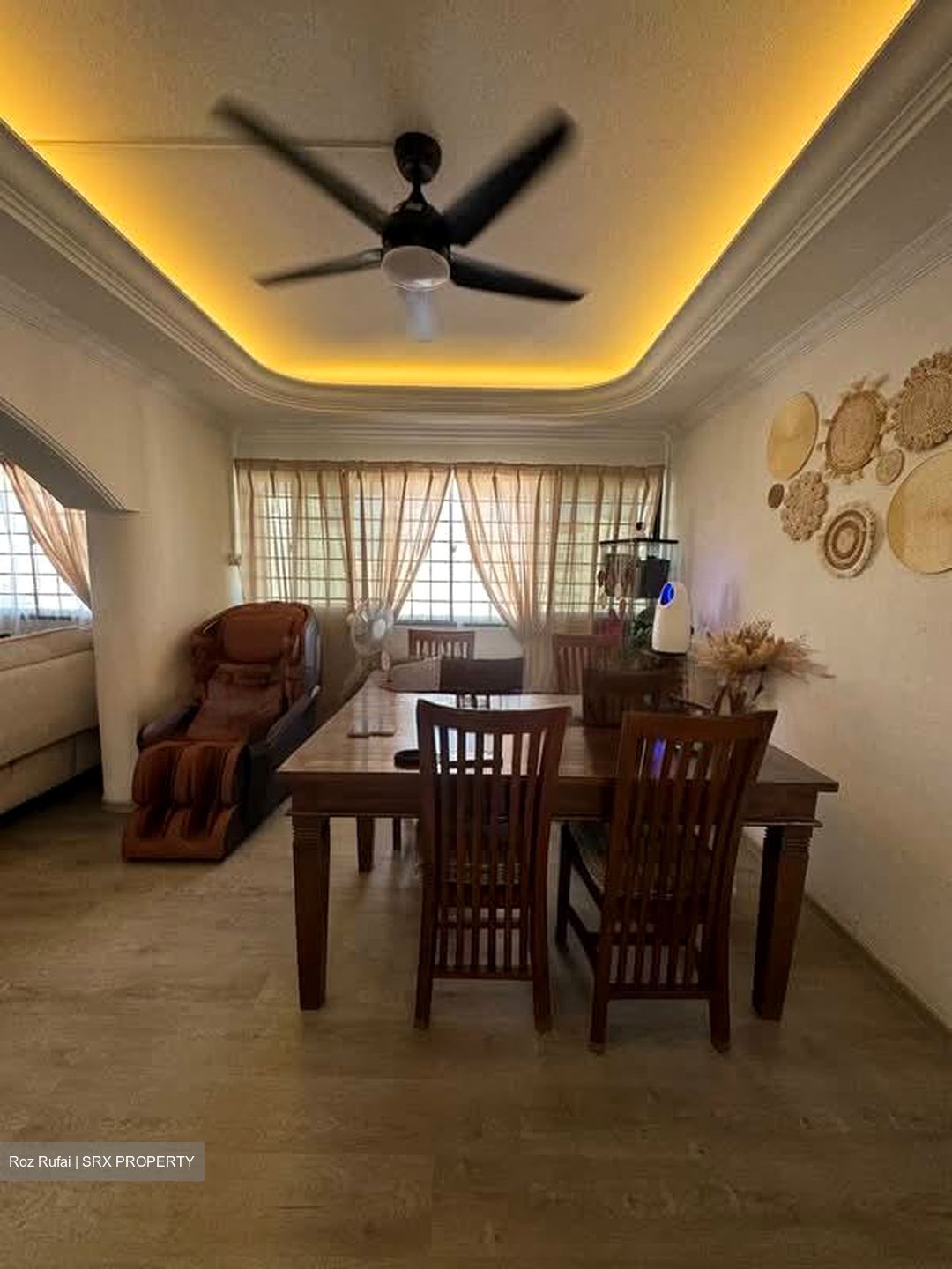 Blk 409 Keat Hong Laurel (Choa Chu Kang), HDB 4 Rooms #591870461